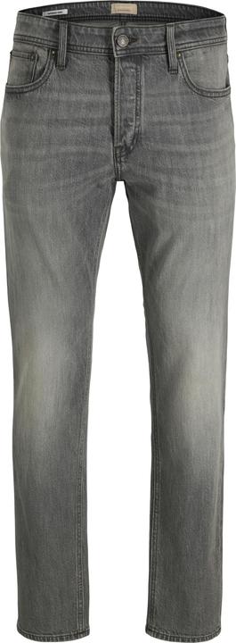 Actual product image Jack & Jones JJIMIKE JJORIGINAL SBD 558 Tapered Fit Jeans Tapered Fit Jeans (W33/L32)
