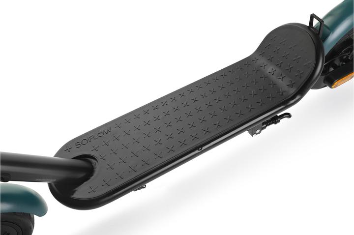Image du produit SoFlow So2 Zero (20 km/h, 20 km, 300 W)