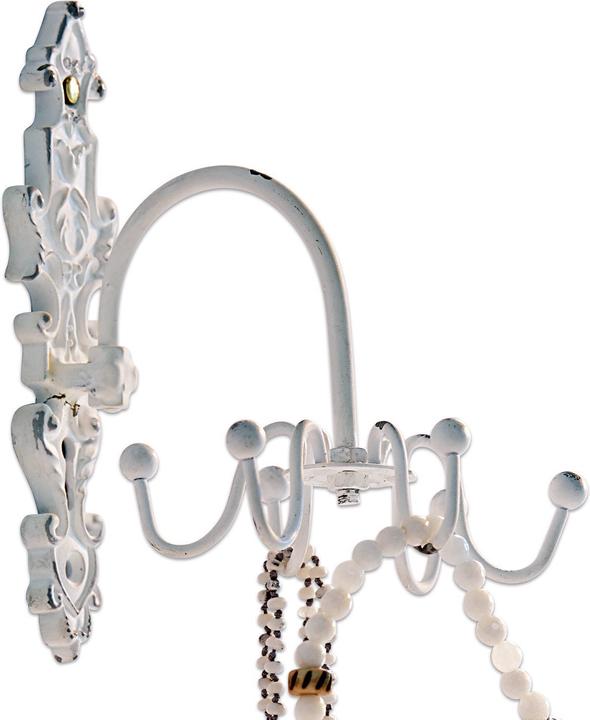 Produktbild Loberon Haken Tosny