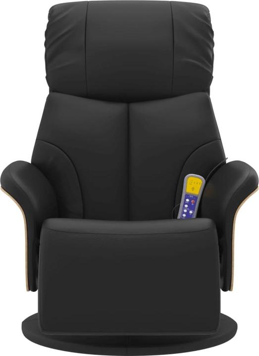 Produktbild VidaXL Lyman