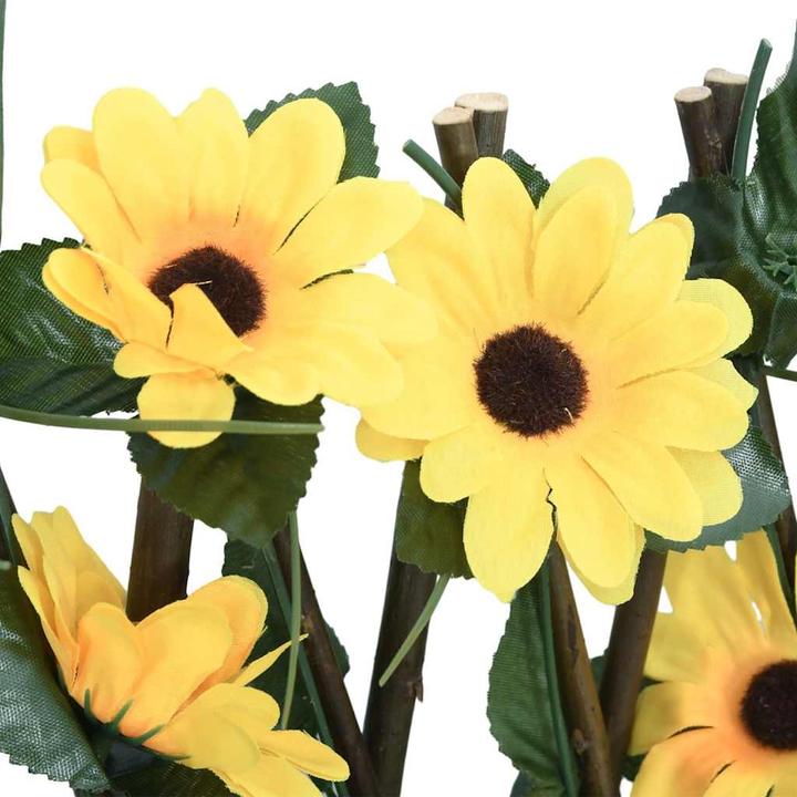 Actual product image vidaXL Odigitriia (180 cm)