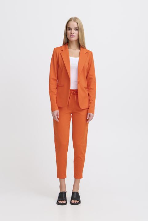 Produktbild Ichi Kate (M)