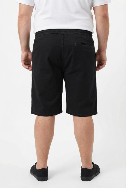 Produktbild Men+ Bermuda, FLEXLASTIC®, Relaxed Fit (XXL)