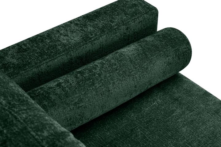 Produktbild Konsimo Eriso (3-Sitzer)