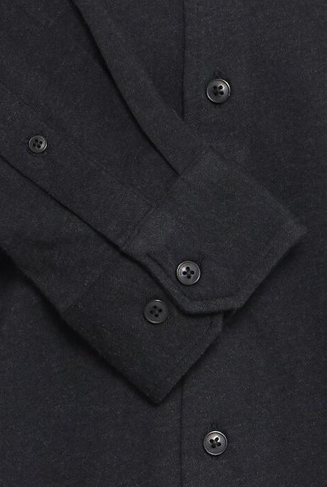 Actual product image Casual Friday Arkan (XL)