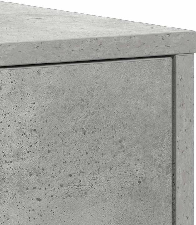 Image du produit vidaXL Clayton (30 x 30 x 183,5 cm)