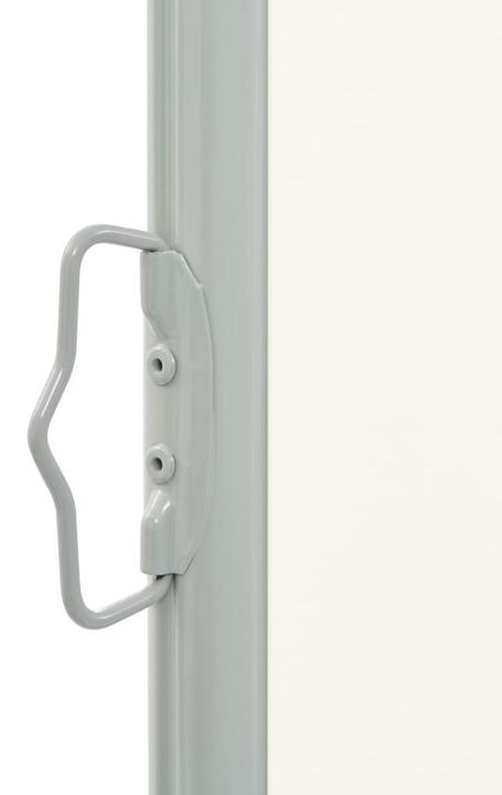 Produktbild vidaXL Seitenmarkise (3 m)