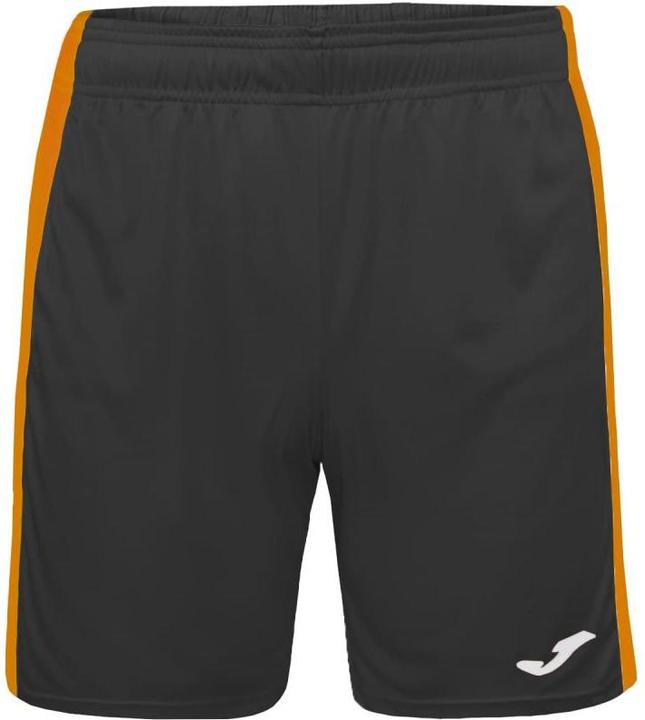 Immagine prodotto Joma Corto Maxi (L)