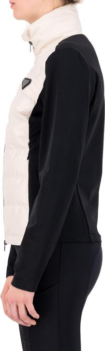 Immagine prodotto Euro-star Cari (XL)