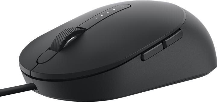 Produktbild Dell MS3220 (Kabelgebunden)