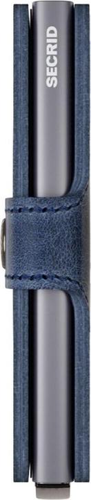 Immagine prodotto Secrid Miniwallet