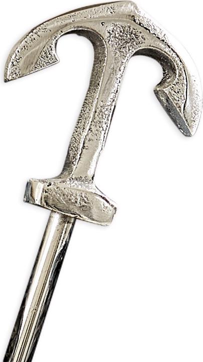 Actual product image Loberon Shoehorn Priam