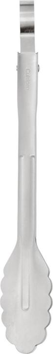 Produktbild Cuisipro Universalzange Edelstahl 41 cm