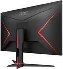 Image du produit AOC 24G2SPAE (1920 x 1080 pixels, 23.80")