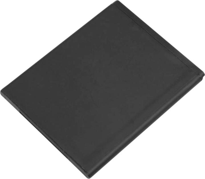 Actual product image Avizar Mobistel Cynus E5 Akku 3,8V 1700mAh