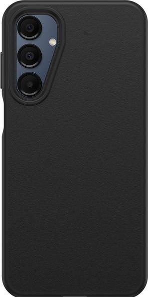 Produktbild OtterBox React (Samsung Galaxy A16, Samsung Galaxy A16 5G)