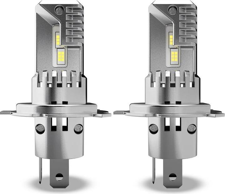 Osram LEDriving HL Easy Gen. 2 2x (H4)