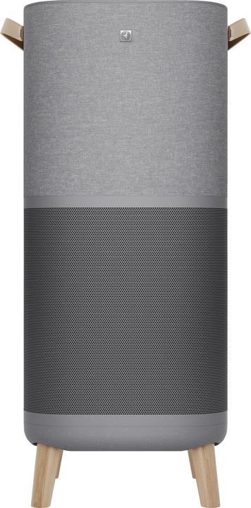 Produktbild Electrolux EPU93171UG PURE 900 Luftreiniger 600 m3/h (125 m²)