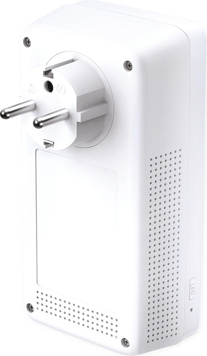 Produktbild TP-Link TL-WPA8631P (1300 Mbit/s)
