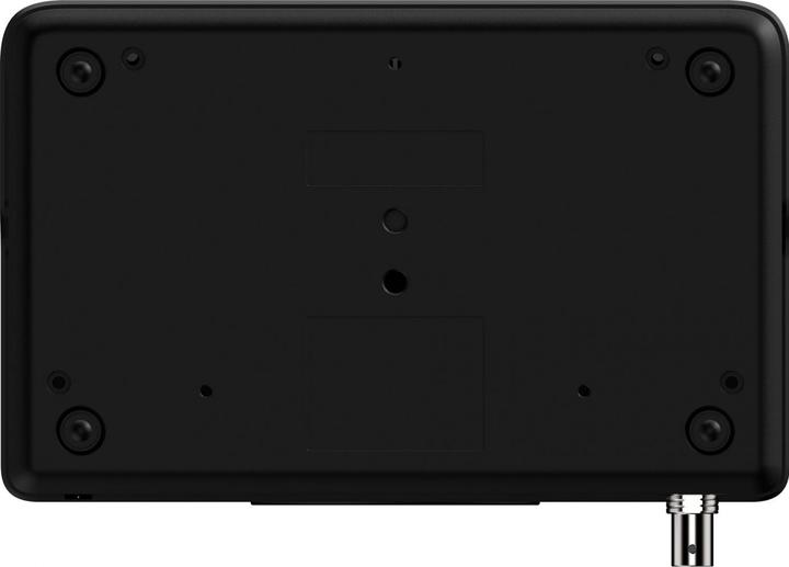 Image du produit Ipevo KFT VC-Z4K Caméra PTZ UHD 4K noire (3840 x 2160 pixels)