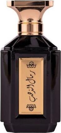 Produktbild Attri Remal Althahab für Männer Eau De Parfum 100ml (Eau de Parfum, 100 ml)