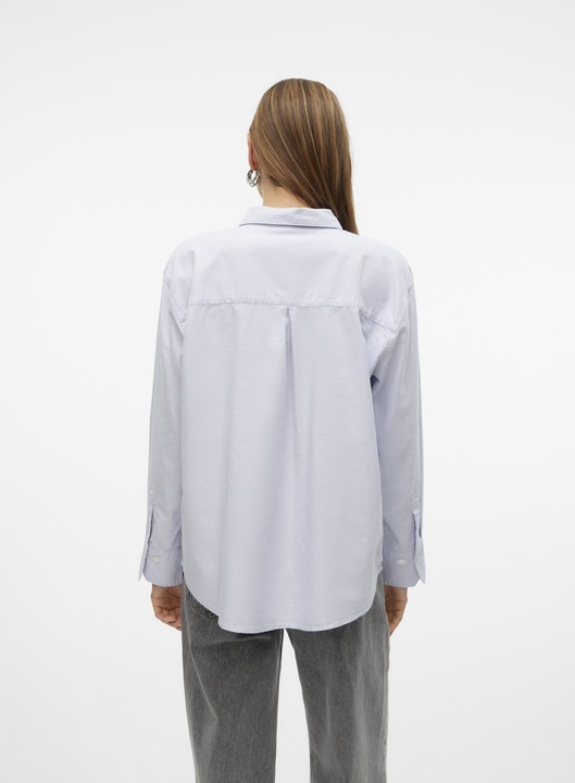 Produktbild Vero Moda VMIDA Hemd Hemd (XXL)