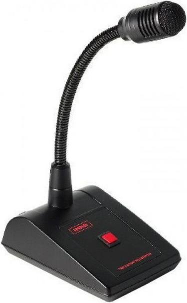 Produktbild Rondson PA 100J