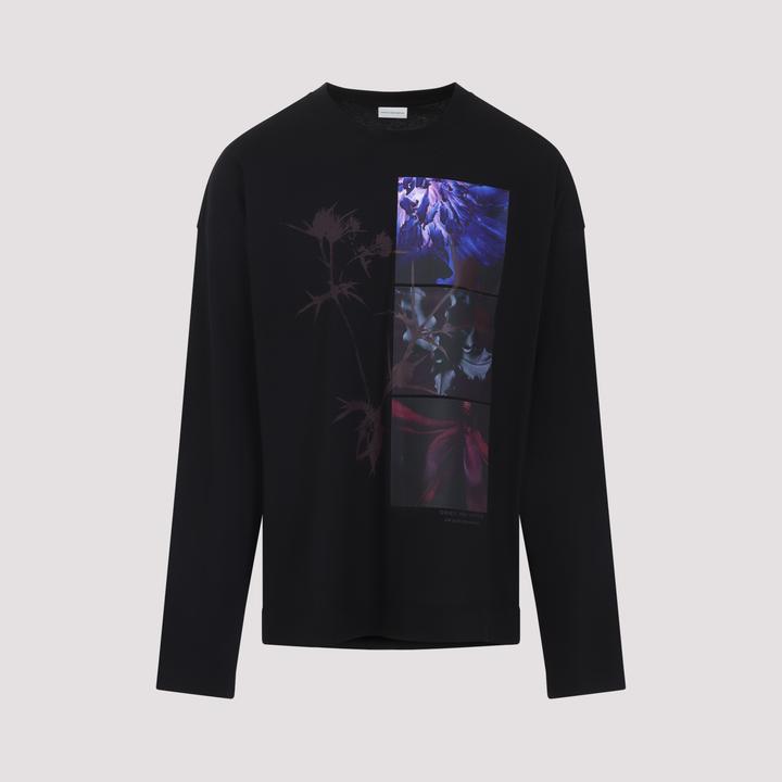 Immagine prodotto Dries Van Noten 2520211202603 (XL)
