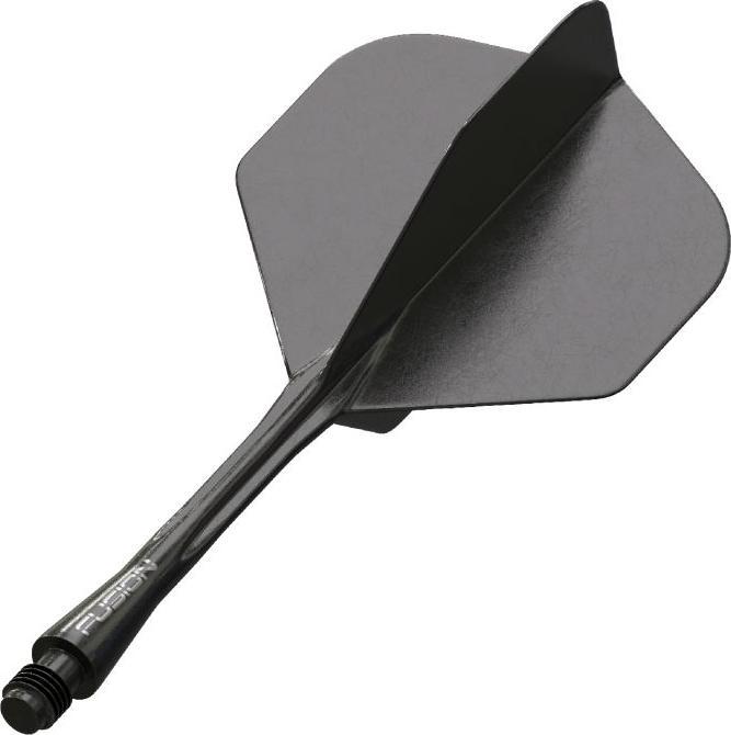 Produktbild Winmau Fusion Flight & Shaft, Medium