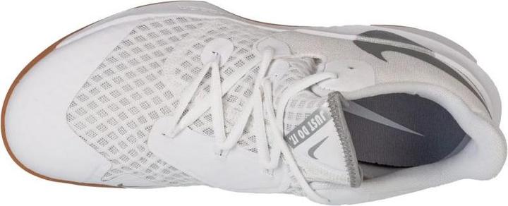 Produktbild Nike Zoom Hyperspeed Court Se Volleyballschuhe (43)