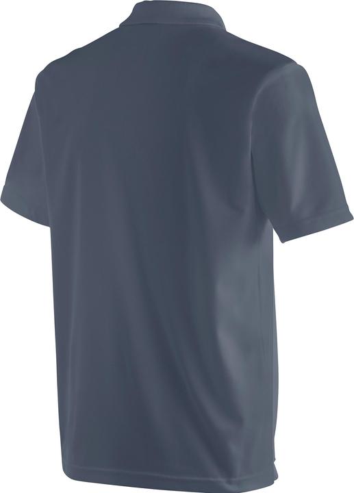 Image du produit Maier Sports Arwin 2.0 (M)