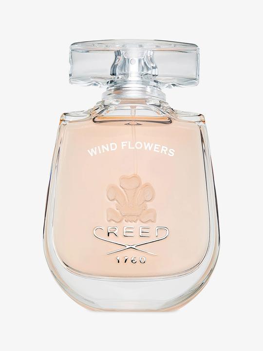 Produktbild Creed Femme Wind Flowers Eau de Parfum Vapo 30 ml (Eau de Parfum, 30 ml)