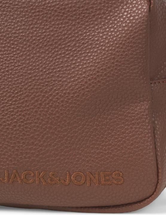 Produktbild Jack & Jones Jacjay Toiletry Bag