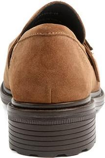 Image du produit Geox 4861473 (40)