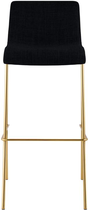 Immagine prodotto CLP Hover