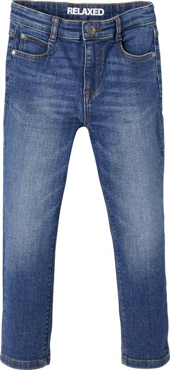 Actual product image Vertbaudet Hose (116)