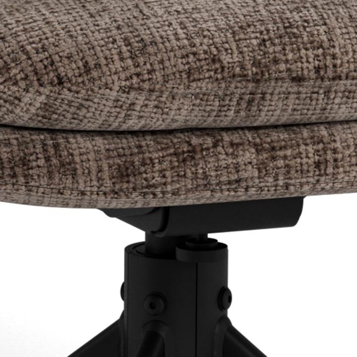 Actual product image AC Design Edgar