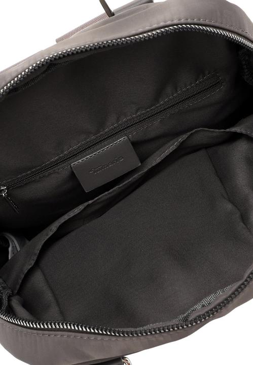 Actual product image Tamaris Rucksack TAS Giuseppa (12.50 l)