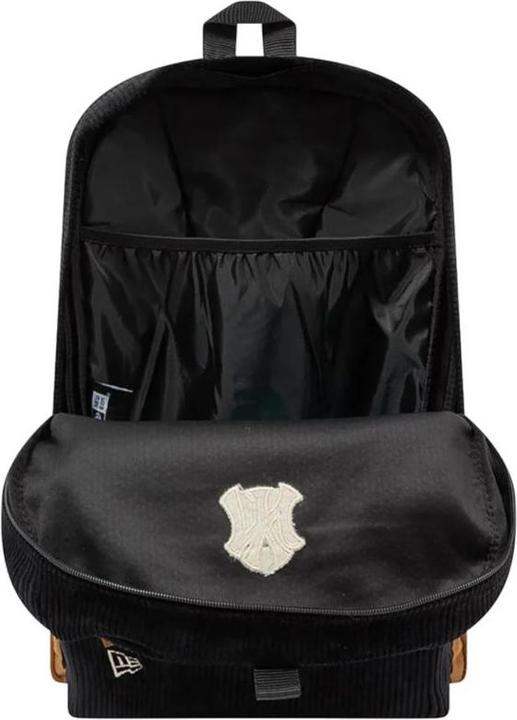 Produktbild New Era New York Yankees Cord Stadium Rucksack