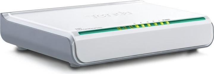 Immagine prodotto Tenda 5 porte FE S105 (5 porte)