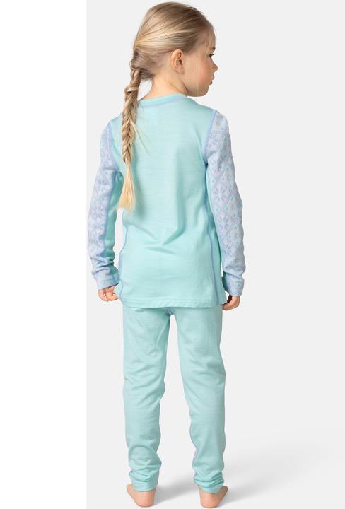 Immagine prodotto Kari Traa Kids Hennie Set (104)