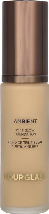 Actual product image Hourglass Ambient Soft Glow Foundation