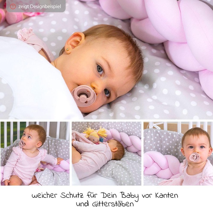 Produktbild Tobi Nestchenschlange