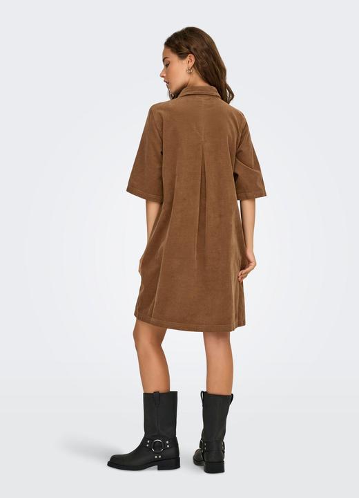 Actual product image Only ONLGRY-NESSA Kurzes Kleid Kleid (S)