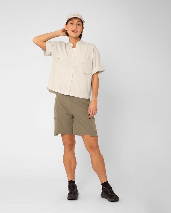 Produktbild Lamunt Ulli Mnt Travel (XS)