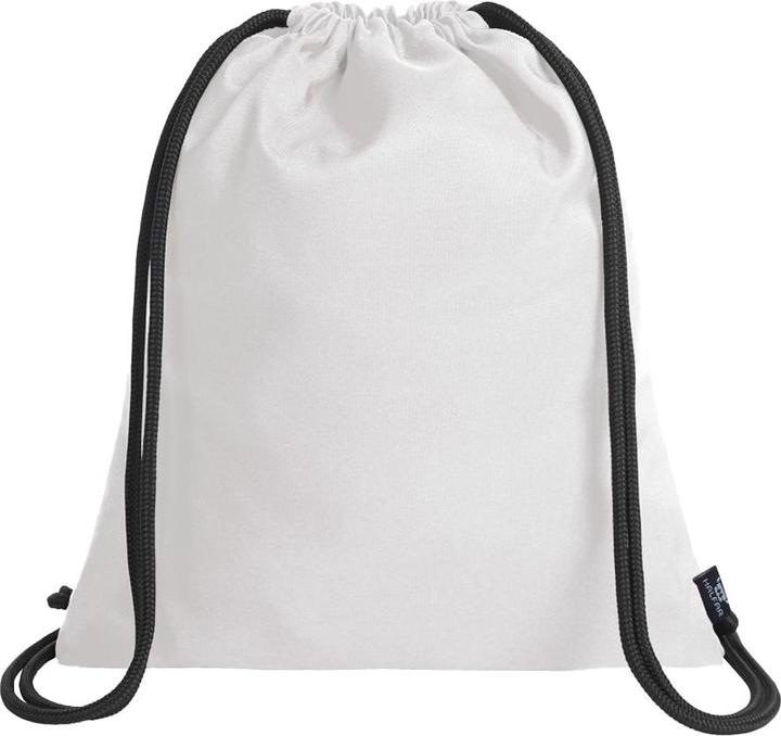 Produktbild Halfar Turnbeutel Care (11 l)