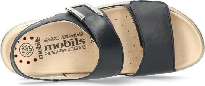 Actual product image Mephisto Lalia (41)