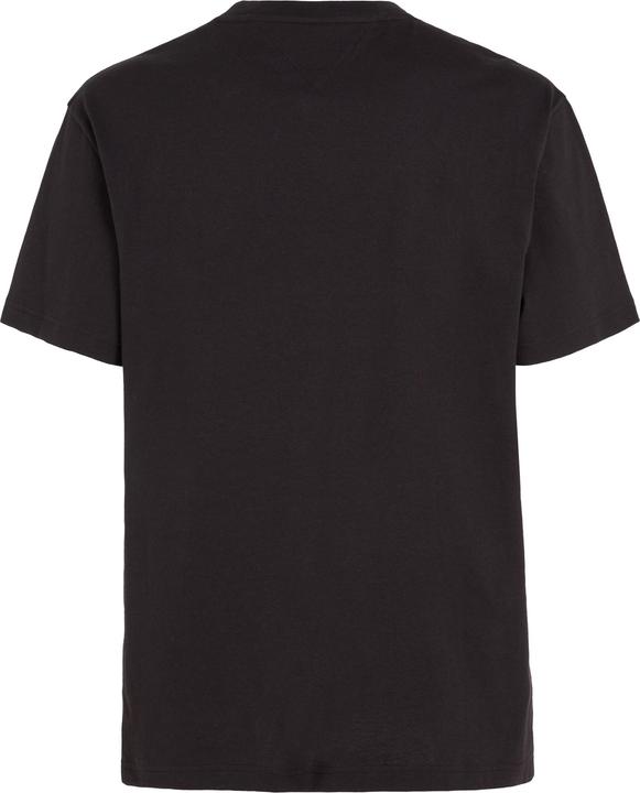 Immagine prodotto Tommy Hilfiger Maglietta Tommy Jeans Clsc Modern Sport Usa - 86493 (S)