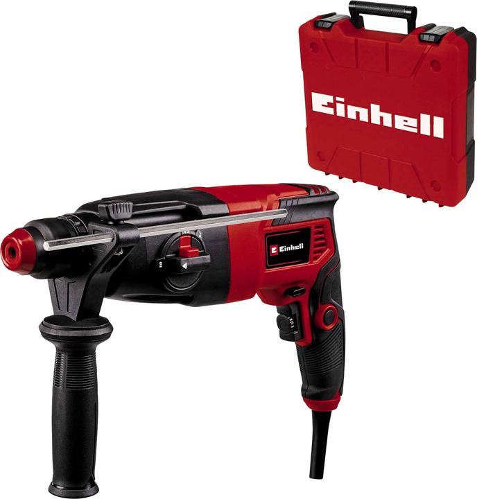 Einhell TC-RH 620 4F