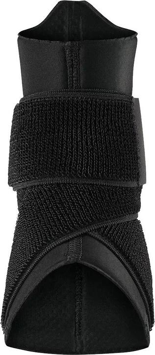 Actual product image Nike Compression ankle support Pro (XL)